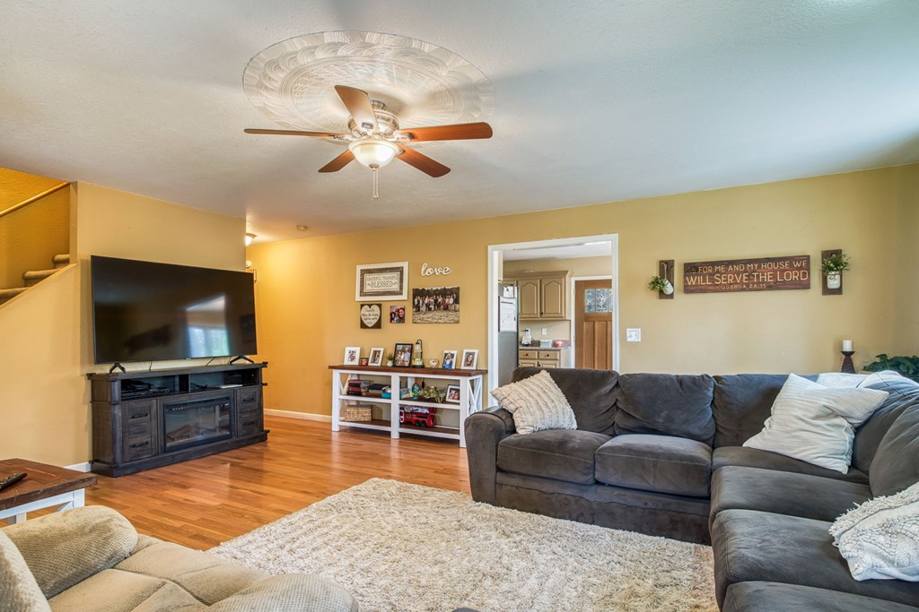 80 Pine Grove Drive Blue Ridge, GA 30513 - Photo 14 of 44