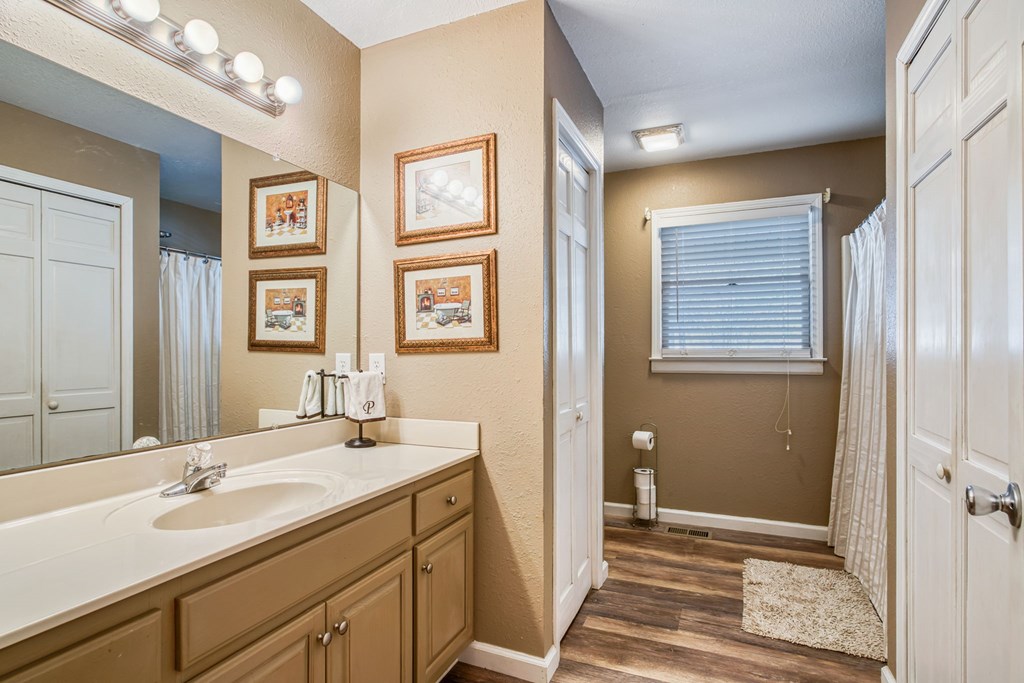 80 Pine Grove Drive Blue Ridge, GA 30513 - Photo 15 of 44