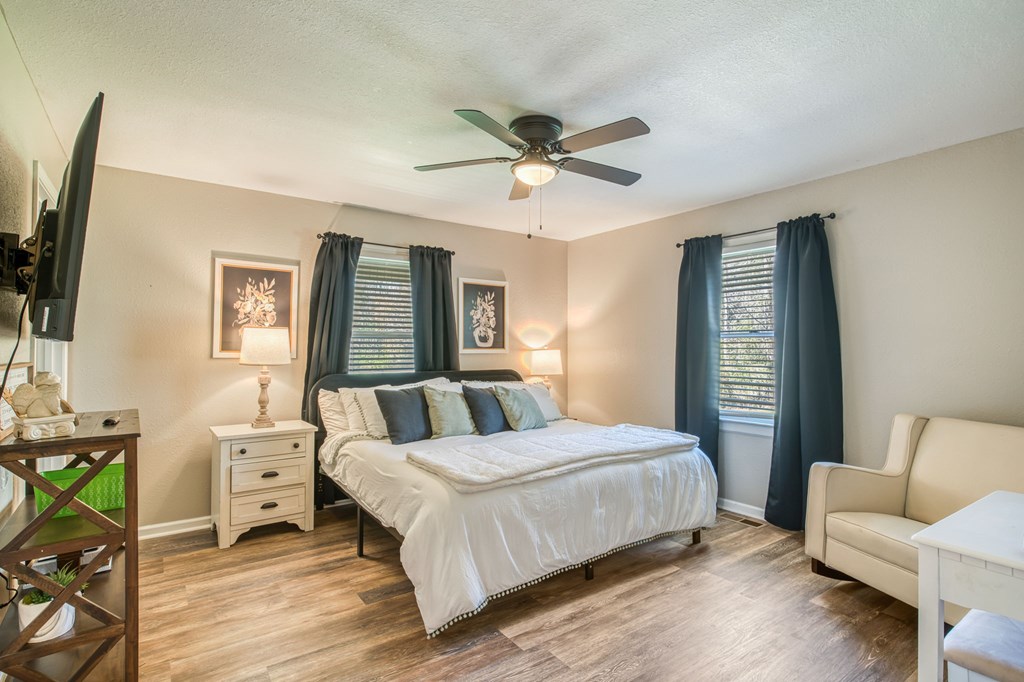 80 Pine Grove Drive Blue Ridge, GA 30513 - Photo 16 of 44