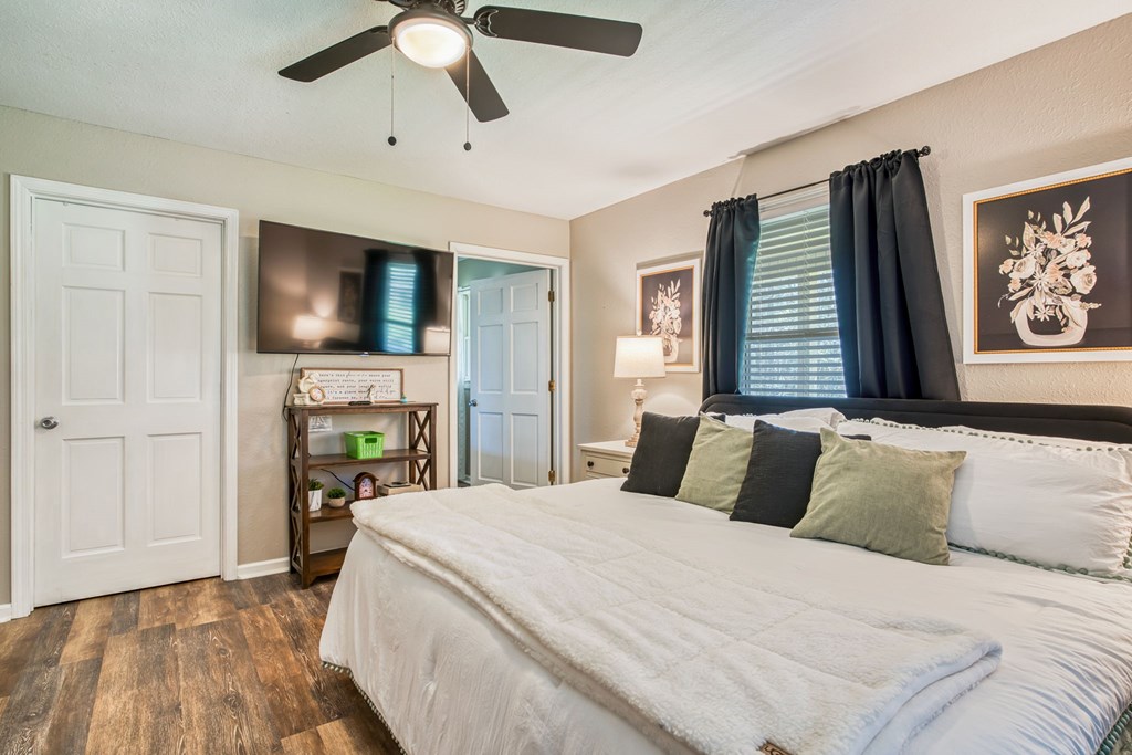 80 Pine Grove Drive Blue Ridge, GA 30513 - Photo 17 of 44