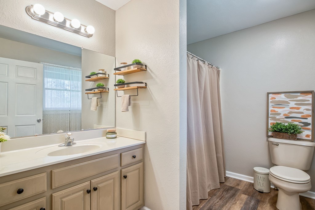 80 Pine Grove Drive Blue Ridge, GA 30513 - Photo 18 of 44