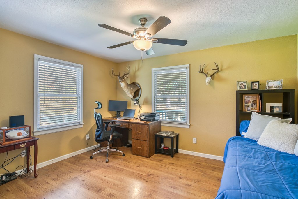 80 Pine Grove Drive Blue Ridge, GA 30513 - Photo 19 of 44