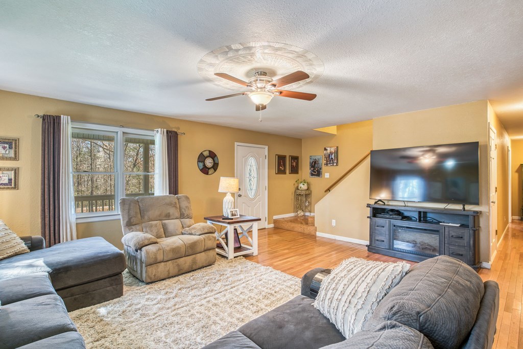 80 Pine Grove Drive Blue Ridge, GA 30513 - Photo 20 of 44