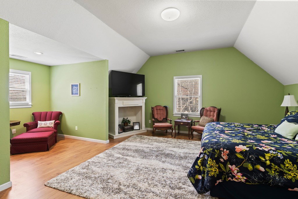 80 Pine Grove Drive Blue Ridge, GA 30513 - Photo 21 of 44