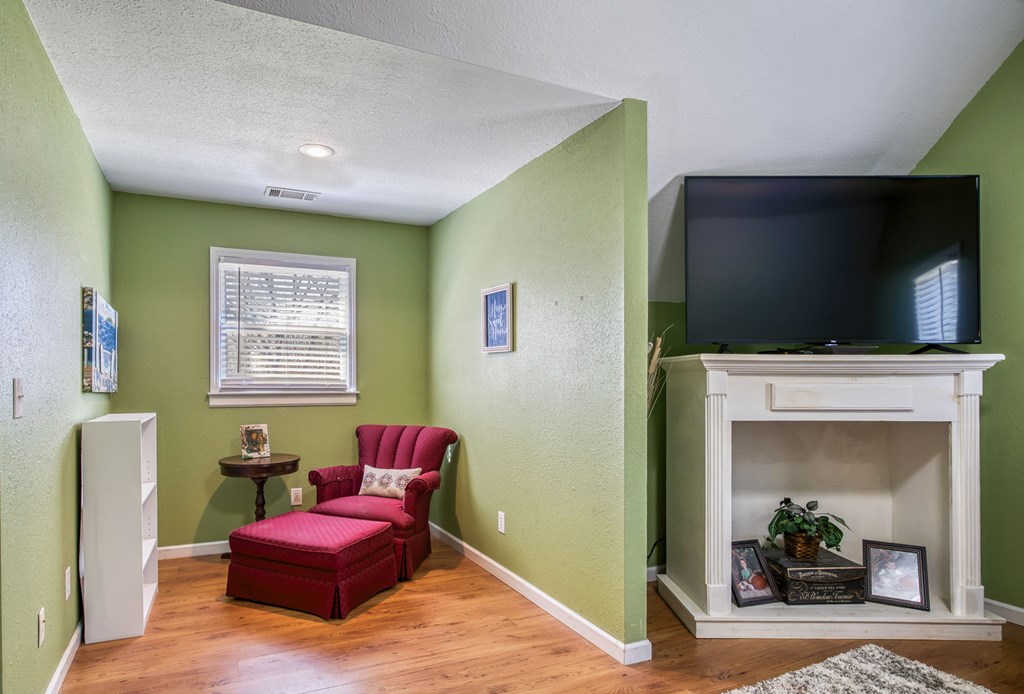 80 Pine Grove Drive Blue Ridge, GA 30513 - Photo 22 of 44