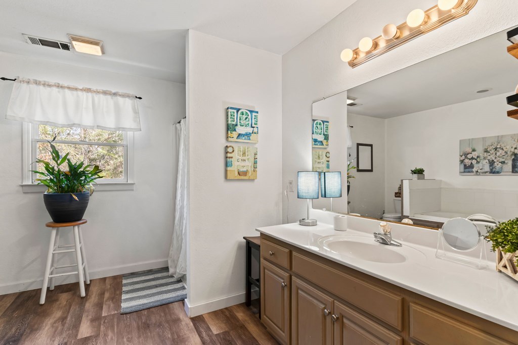 80 Pine Grove Drive Blue Ridge, GA 30513 - Photo 23 of 44