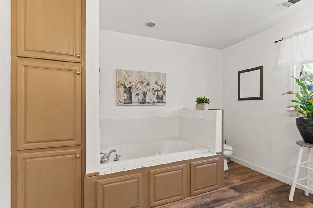 80 Pine Grove Drive Blue Ridge, GA 30513 - Photo 24 of 44