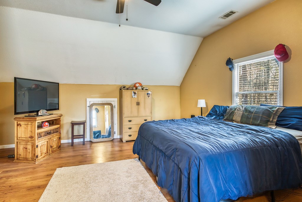 80 Pine Grove Drive Blue Ridge, GA 30513 - Photo 25 of 44