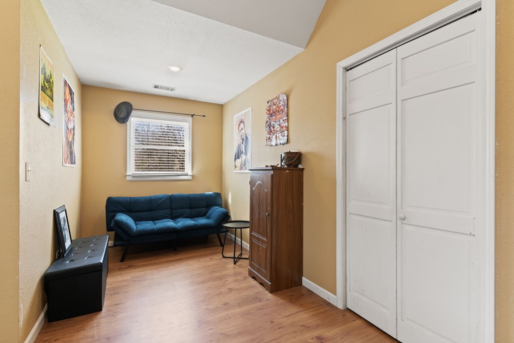 80 Pine Grove Drive Blue Ridge, GA 30513 - Photo 26 of 44