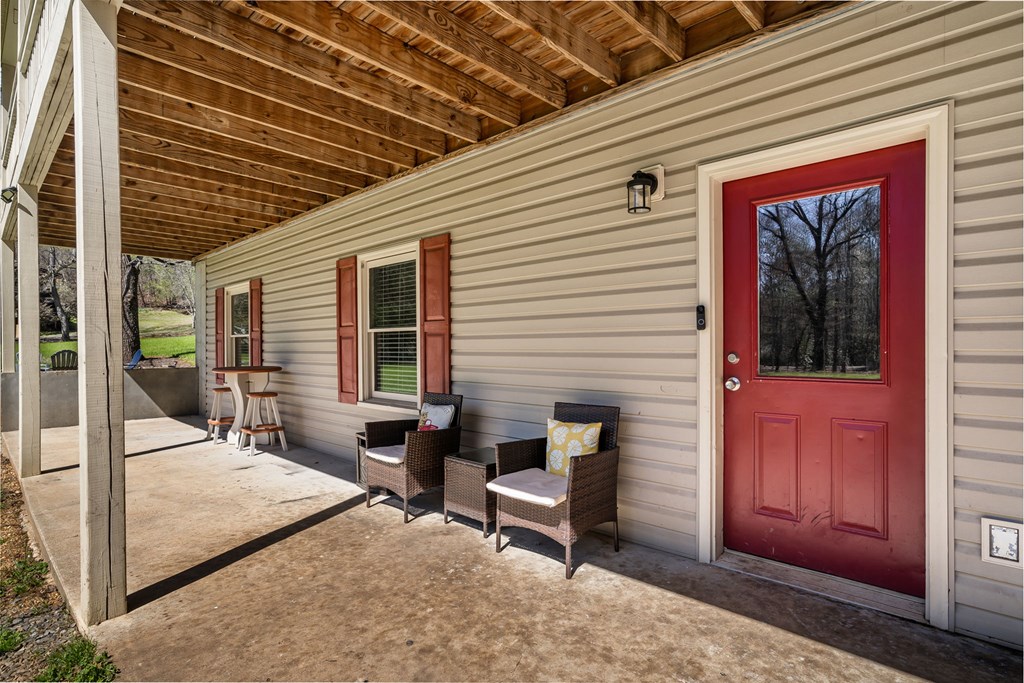 80 Pine Grove Drive Blue Ridge, GA 30513 - Photo 27 of 44