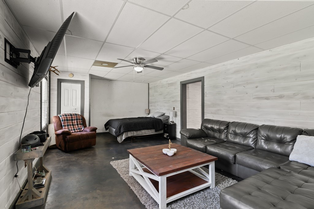 80 Pine Grove Drive Blue Ridge, GA 30513 - Photo 28 of 44