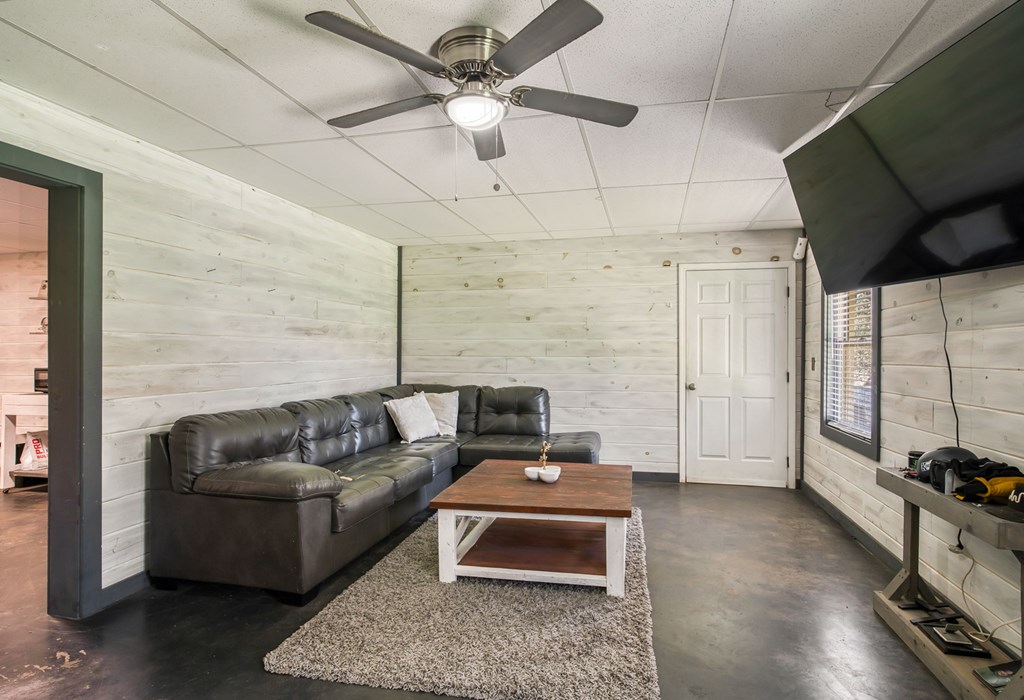 80 Pine Grove Drive Blue Ridge, GA 30513 - Photo 29 of 44