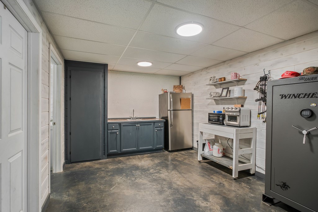 80 Pine Grove Drive Blue Ridge, GA 30513 - Photo 30 of 44