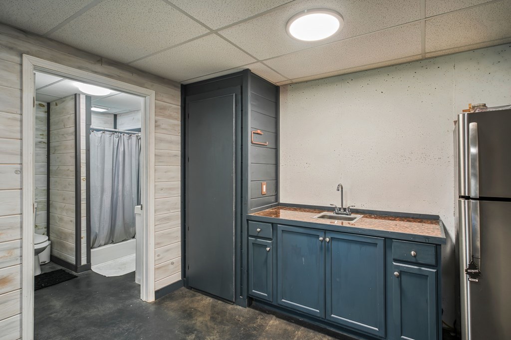 80 Pine Grove Drive Blue Ridge, GA 30513 - Photo 31 of 44