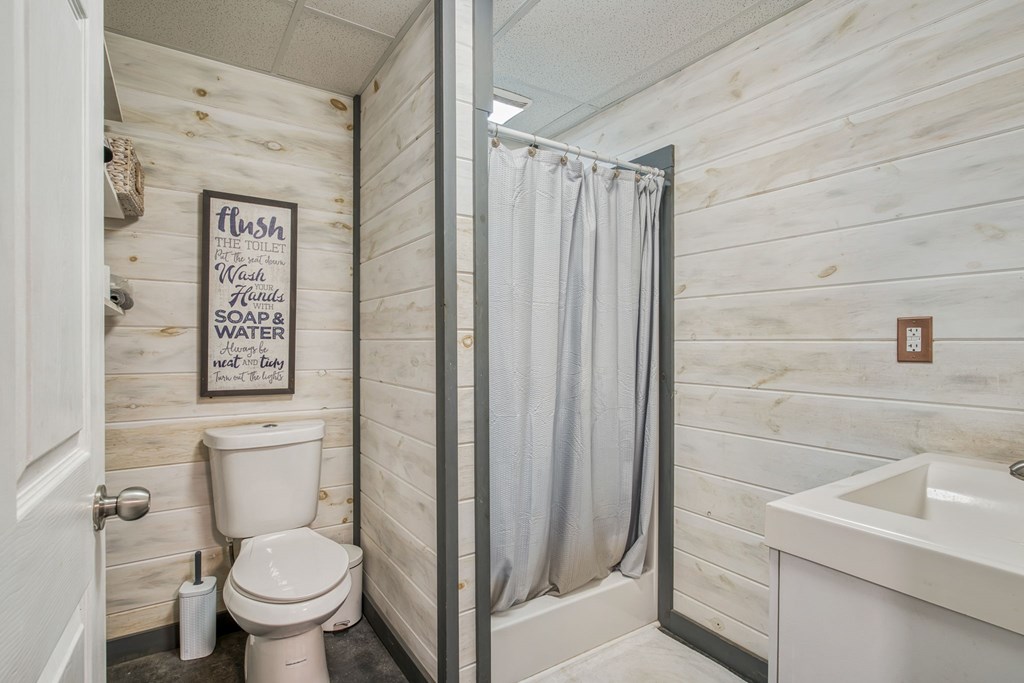 80 Pine Grove Drive Blue Ridge, GA 30513 - Photo 32 of 44