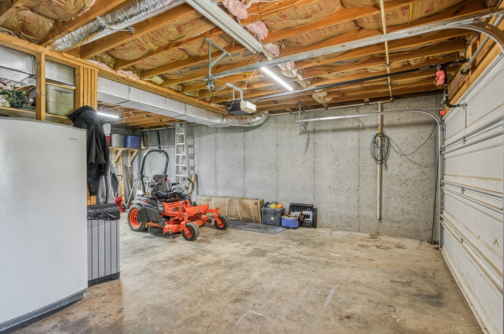 80 Pine Grove Drive Blue Ridge, GA 30513 - Photo 34 of 44