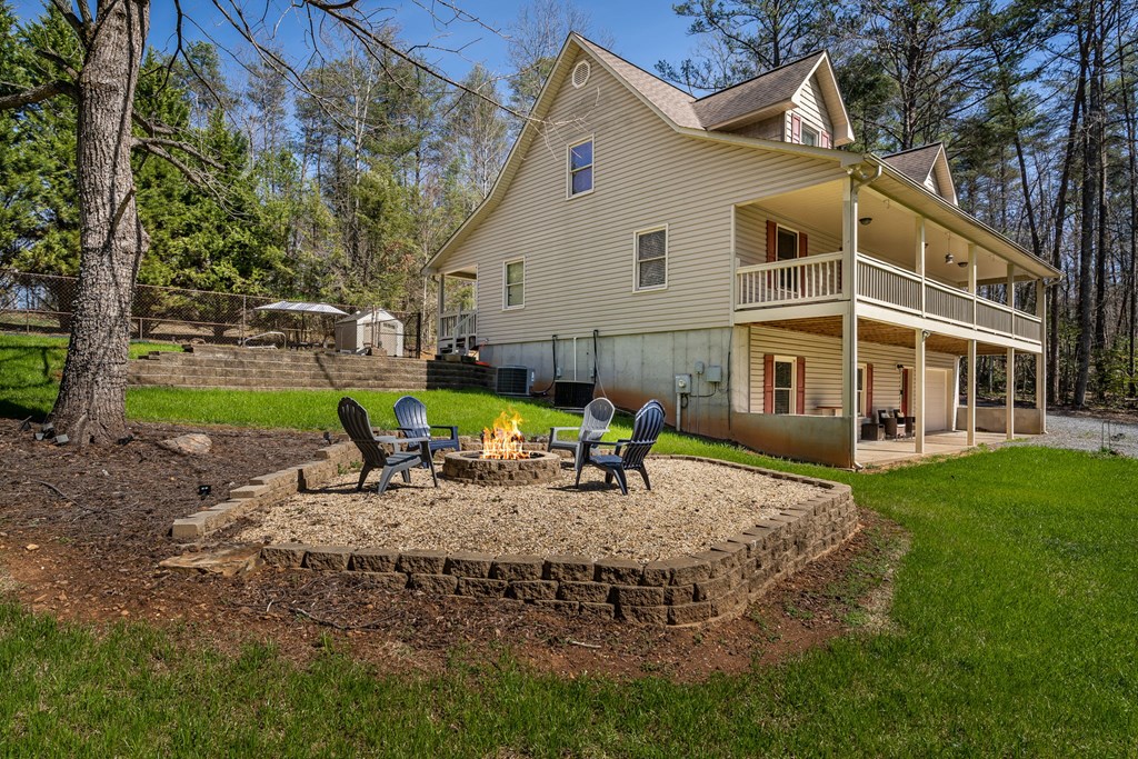 80 Pine Grove Drive Blue Ridge, GA 30513 - Photo 36 of 44