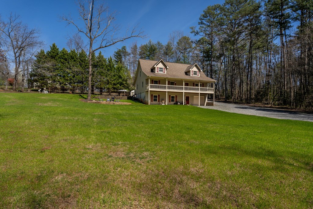 80 Pine Grove Drive Blue Ridge, GA 30513 - Photo 37 of 44