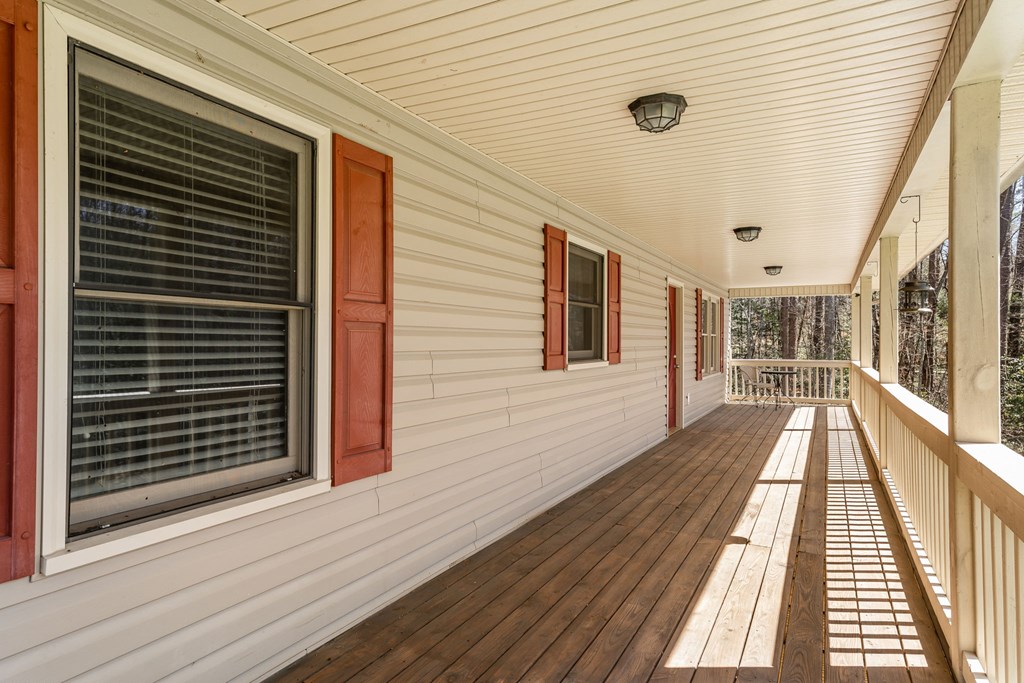 80 Pine Grove Drive Blue Ridge, GA 30513 - Photo 39 of 44