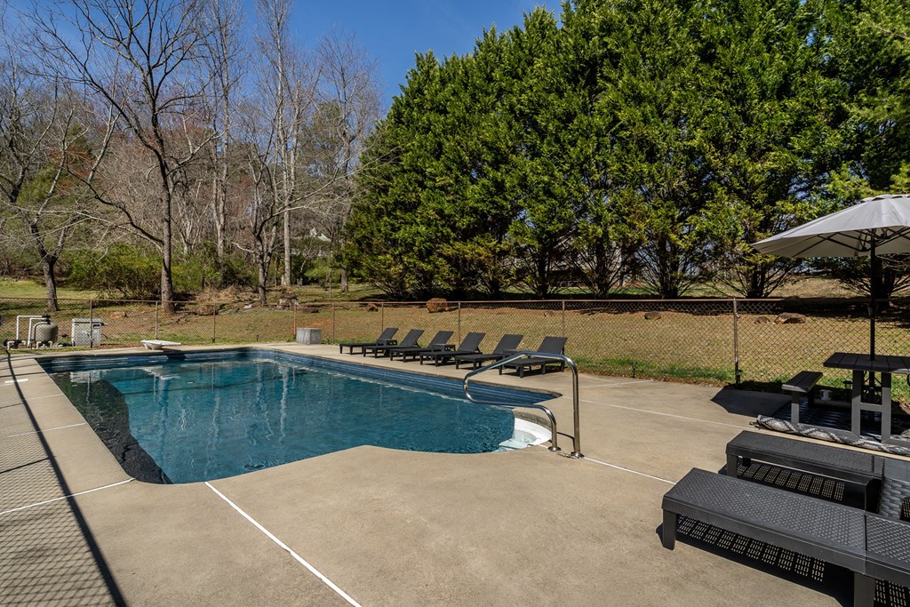 80 Pine Grove Drive Blue Ridge, GA 30513 - Photo 41 of 44