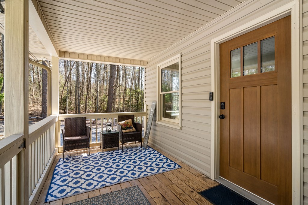 80 Pine Grove Drive Blue Ridge, GA 30513 - Photo 8 of 44