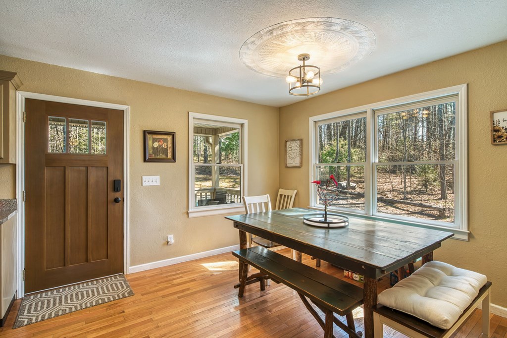 80 Pine Grove Drive Blue Ridge, GA 30513 - Photo 10 of 44