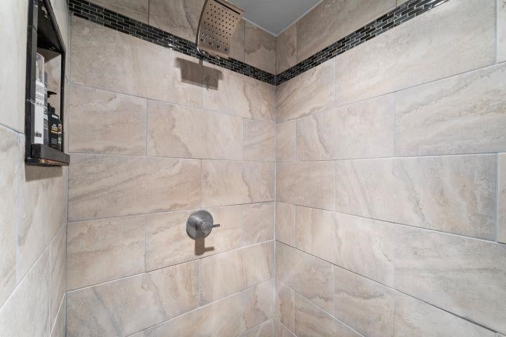 3106 Hunt Master Drive Bowling Green, KY 42104 - Photo 31 of 80 Gallery Image 31