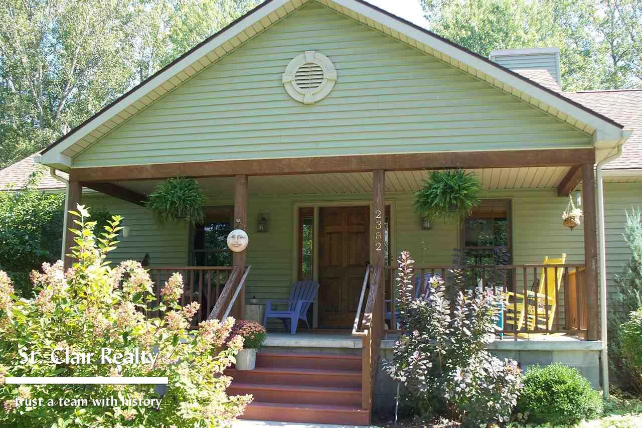 2382 Birch Road St. Clair, MI 48079 - Photo 16 of 41 31263061-15.JPG