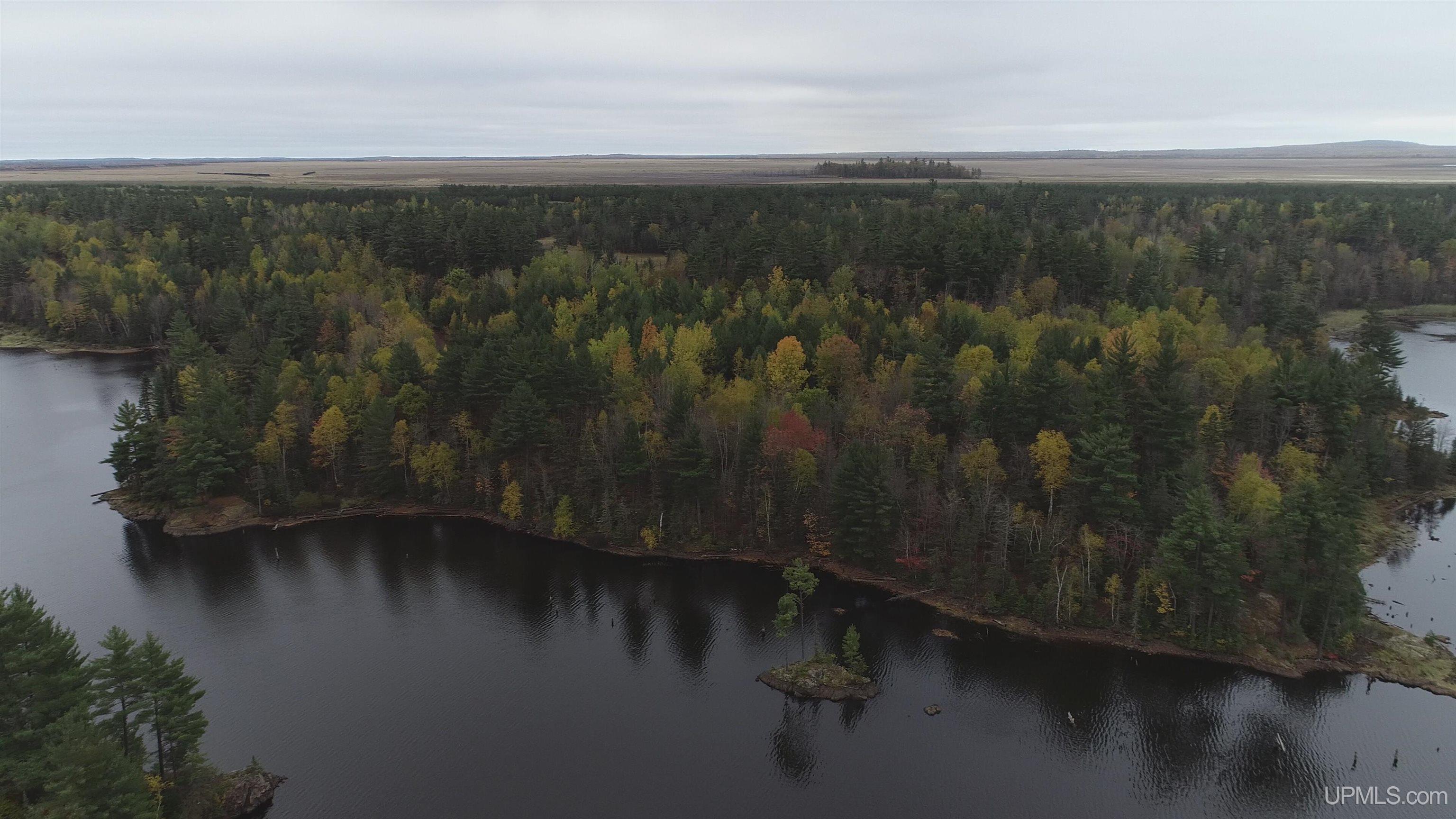 24380 Co Road Ishpeming, MI 49849 - Photo 85 of 92