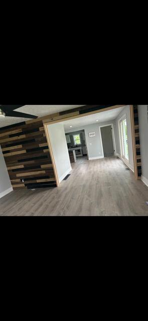 3463 Rohr Road Groveport, OH 43125 - Photo 11 of 12 10