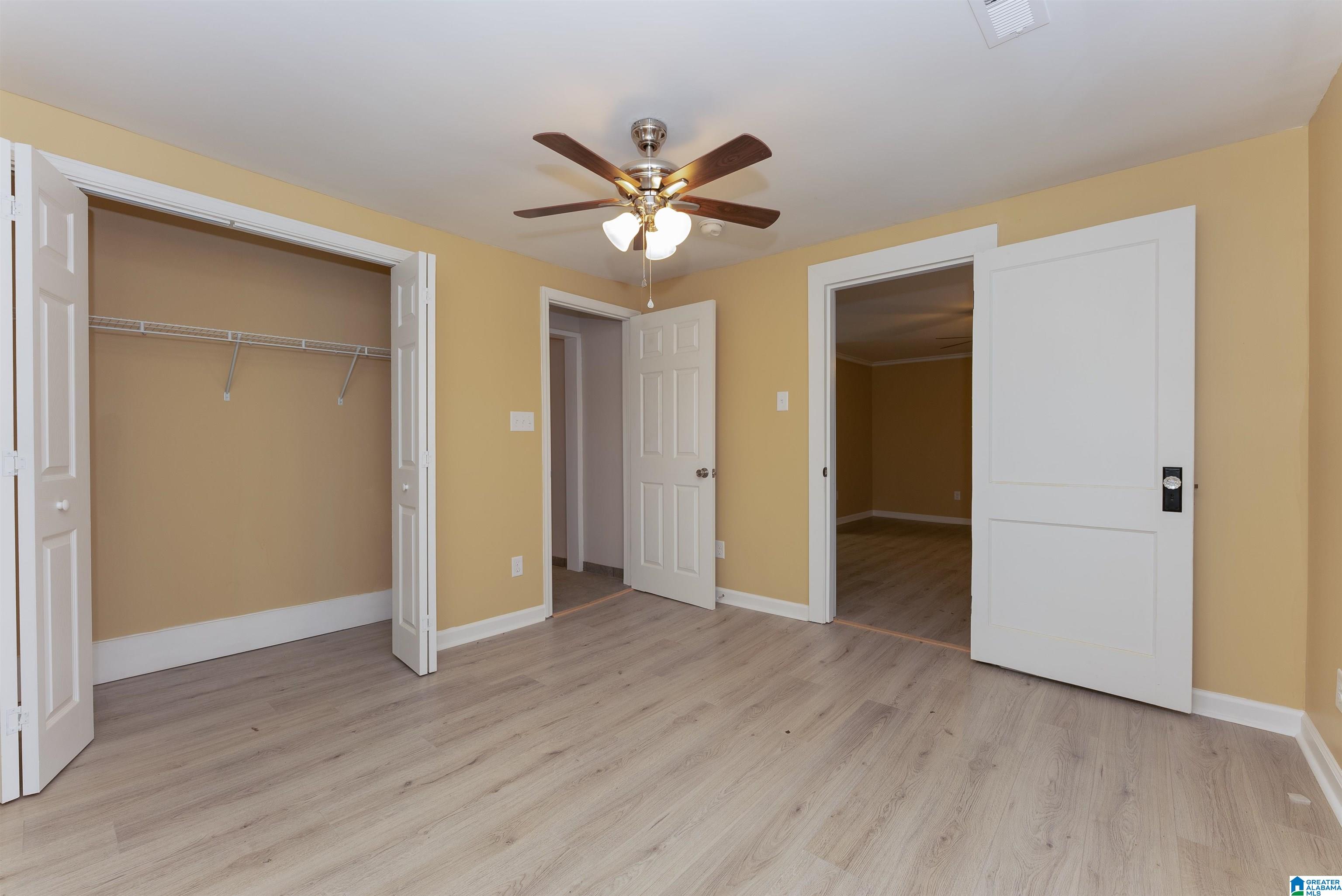 1003 Lucas Street Athens, AL 35611 - Photo 8 of 21