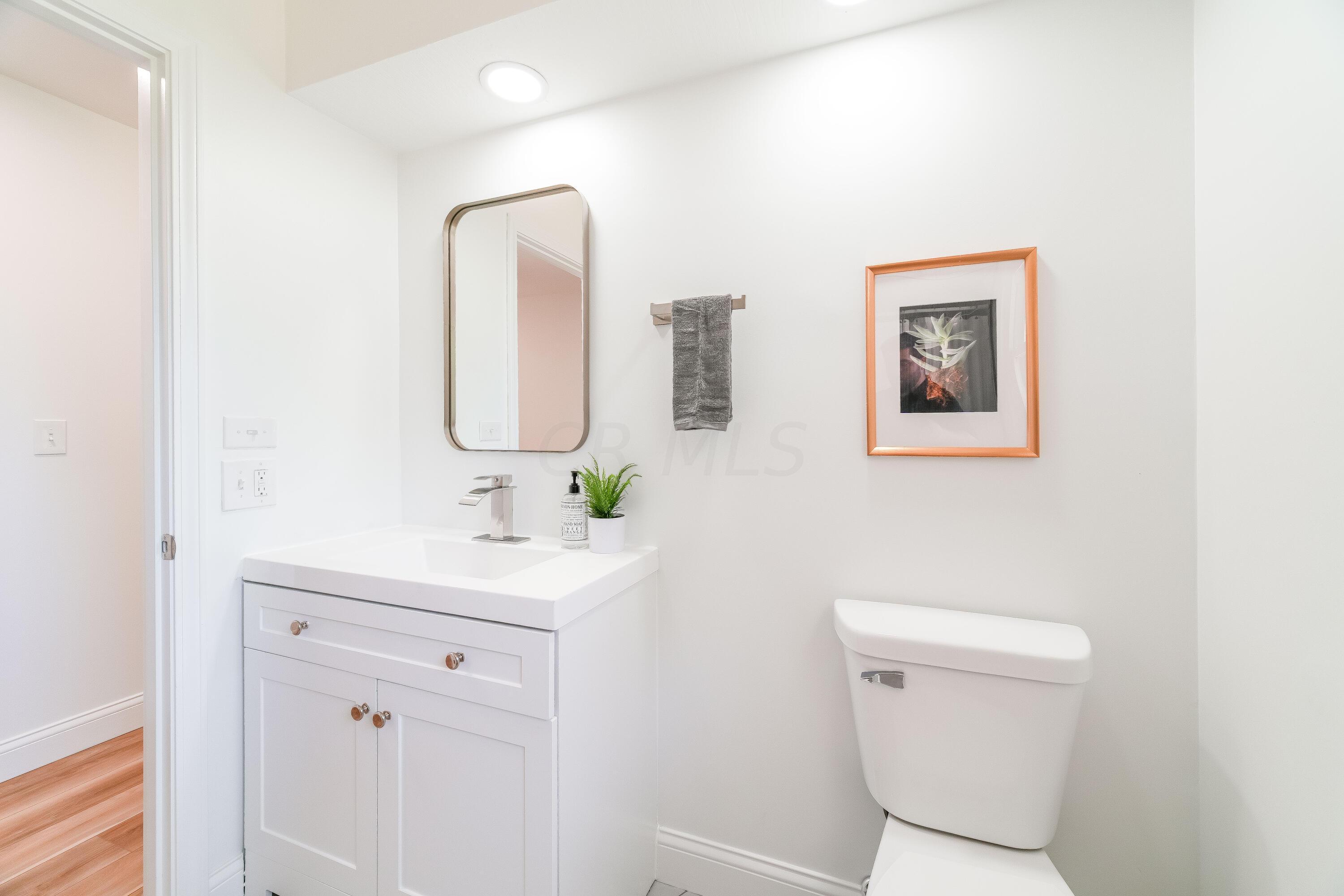 6643 Davis Road Hilliard, OH 43026 - Photo 25 of 72 6643 Davis-48