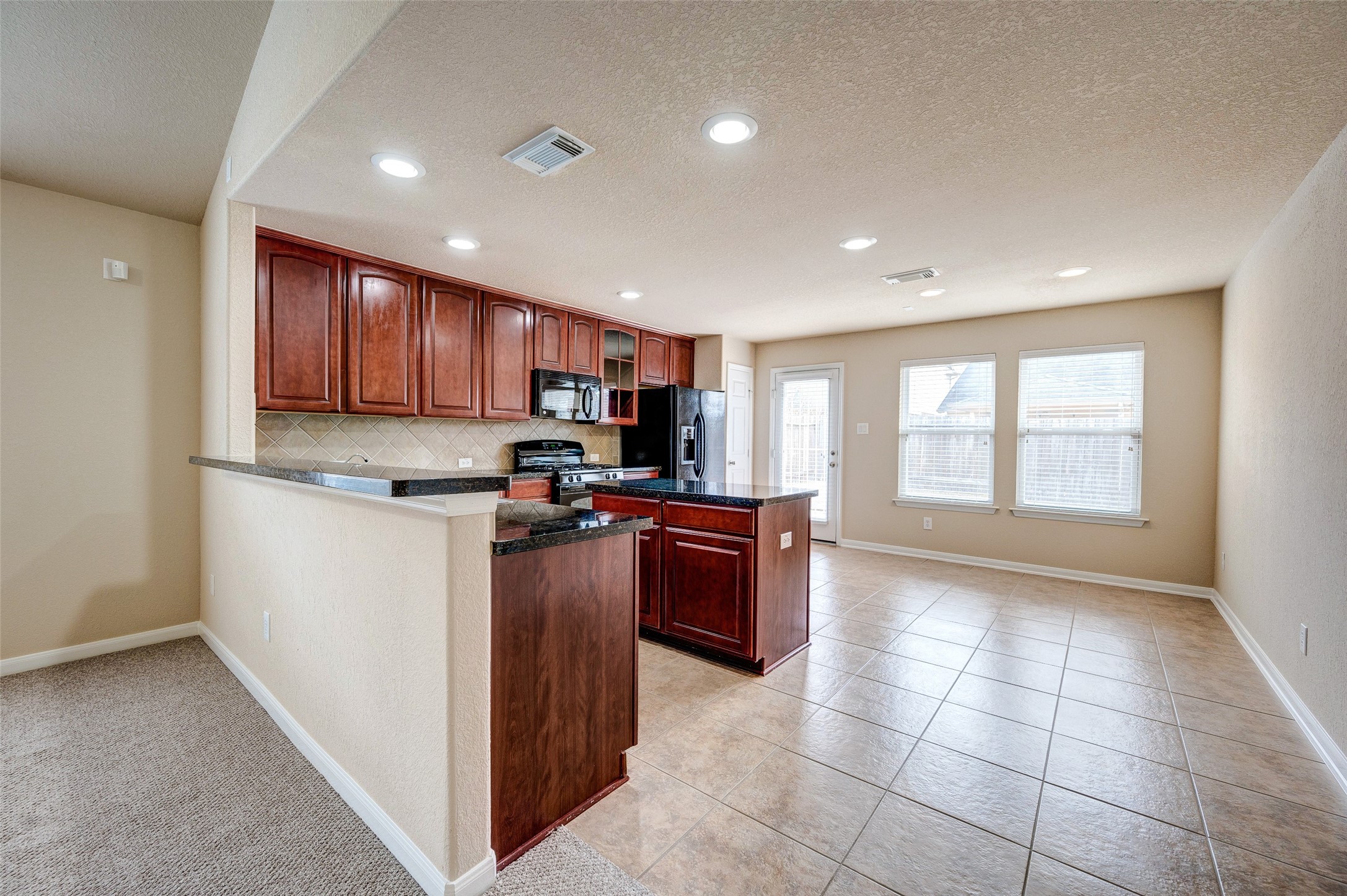16702 Grove Trail Lane Spring, TX 77379 - Photo 23 of 44