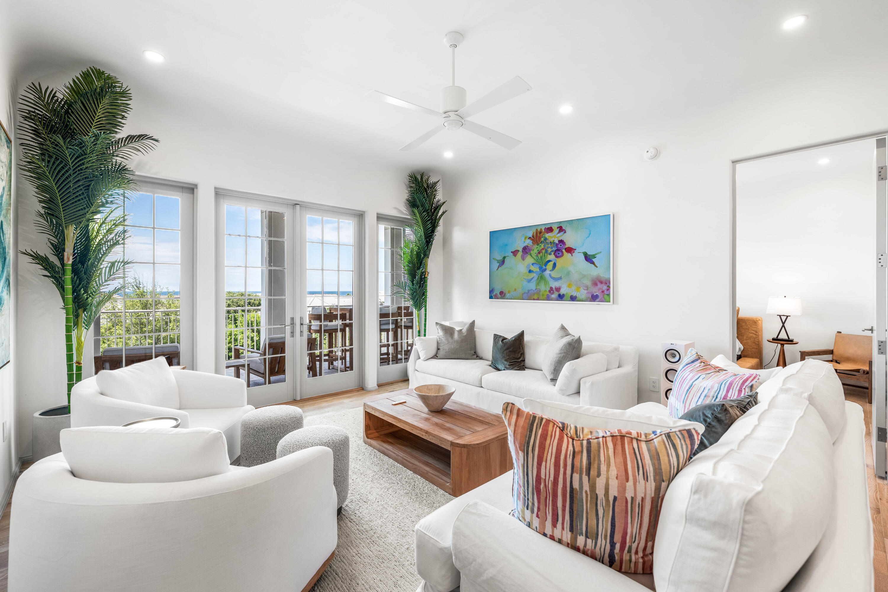 45 West Solaire Way Inlet Beach, Unit 307 Inlet Beach, FL 32461 - Photo 4 of 44 1.3 Kaiya Townhomes #307-20