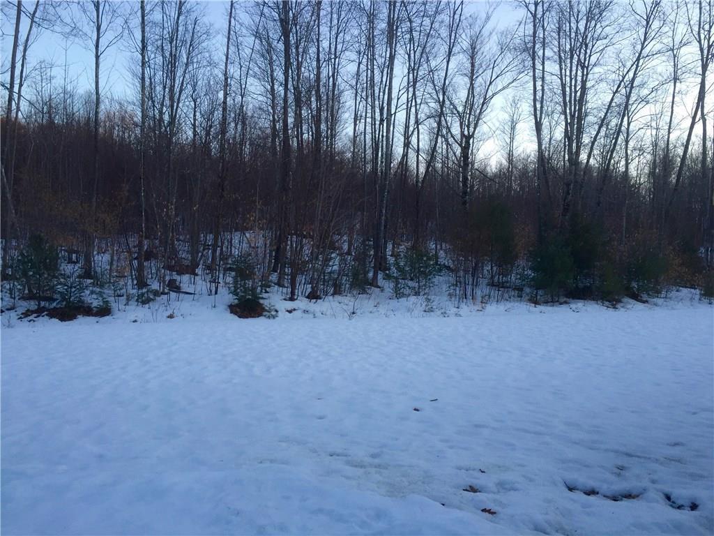 54 Yagger Road Norway, ME 04268 - Photo 18 of 18 Photo