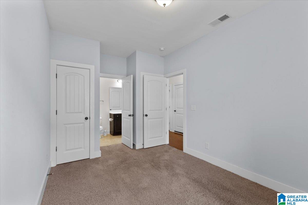 3957 Graham Drive Birmingham, AL 35210 - Photo 18 of 25