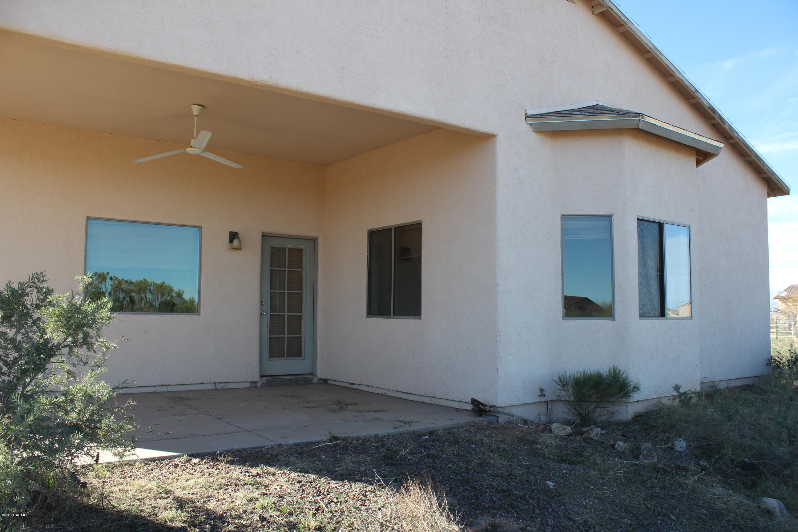11310 North Musket Road Marana, AZ 85653 - Photo 20 of 24 Gallery Image 20