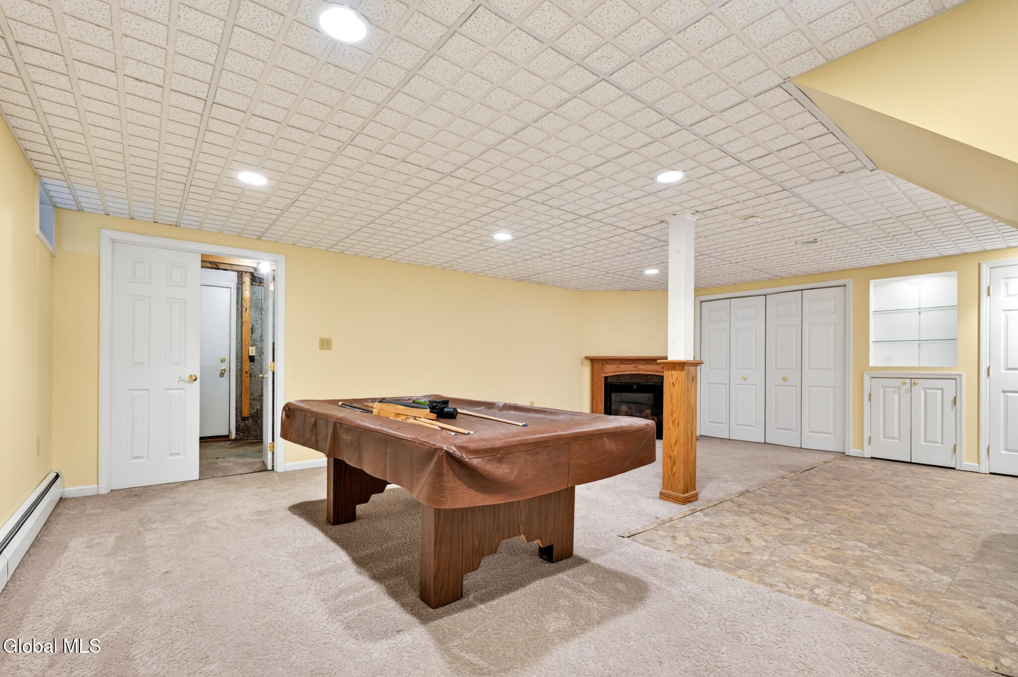 868 Mineral Springs Road Cobleskill, NY 12043 - Photo 52 of 77 868 Mineral Srpings Rd-98