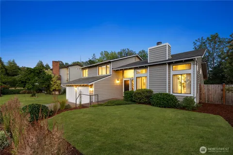 $800,000 | 619 South 31st Street, Renton, WA 98055