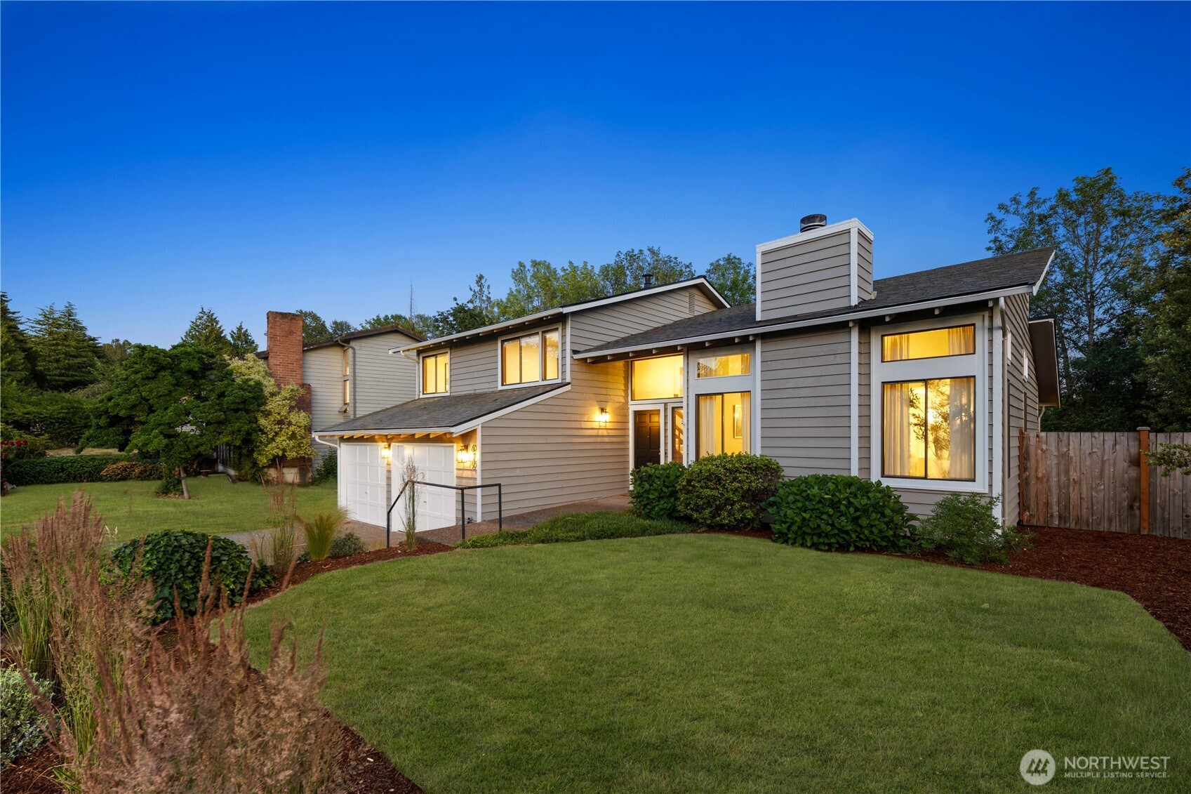 619 South 31st Street Renton, WA 98055 - Photo 3 of 33