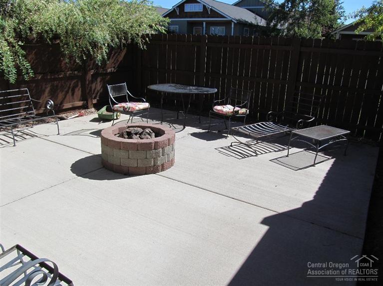 62593 Hawkview Road Bend, OR 97701 - Photo 13 of 13 Additional Photo