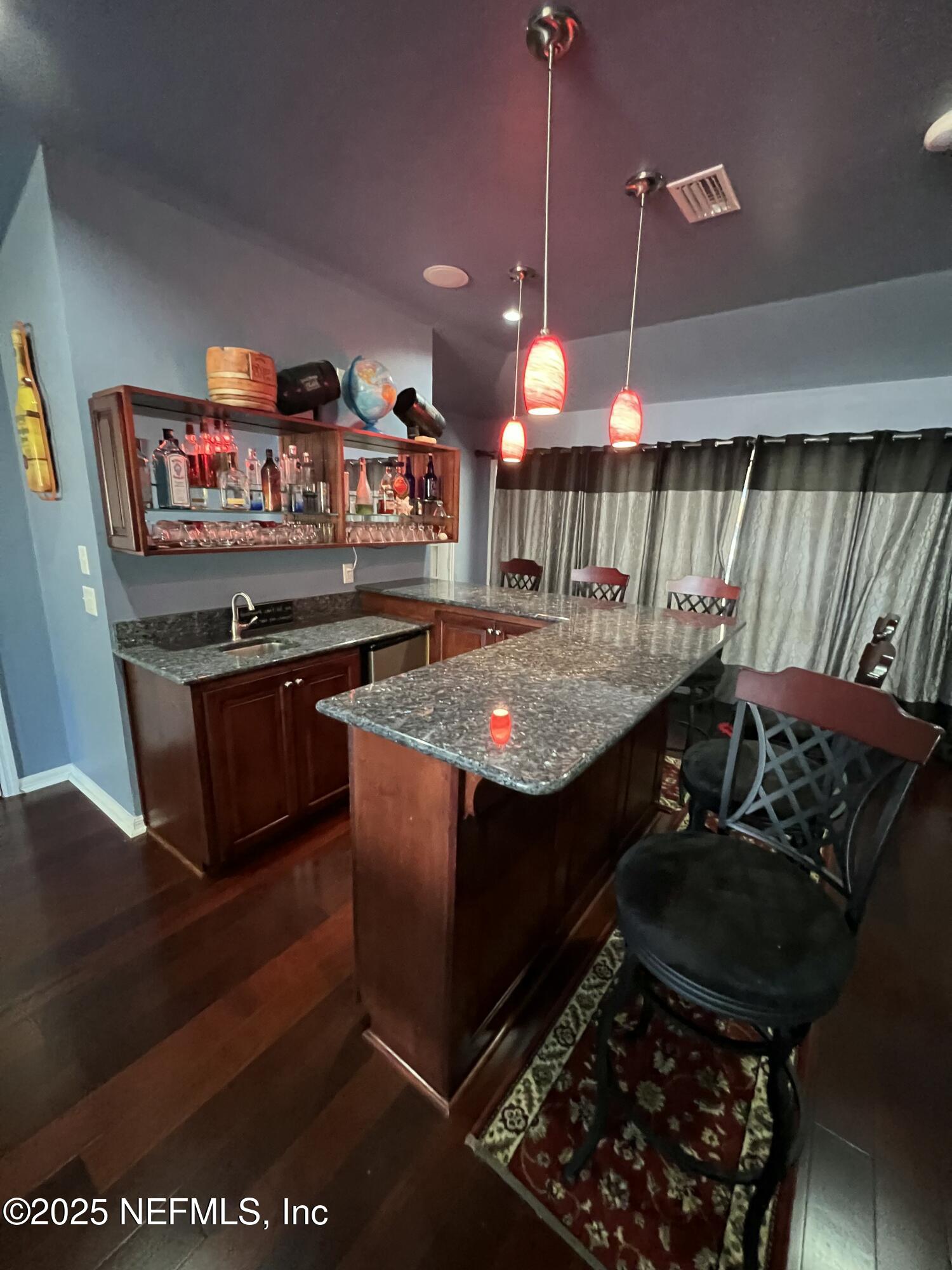 1825 Raiford Road Starke, FL 32091 - Photo 44 of 92 tempImage6O4txu