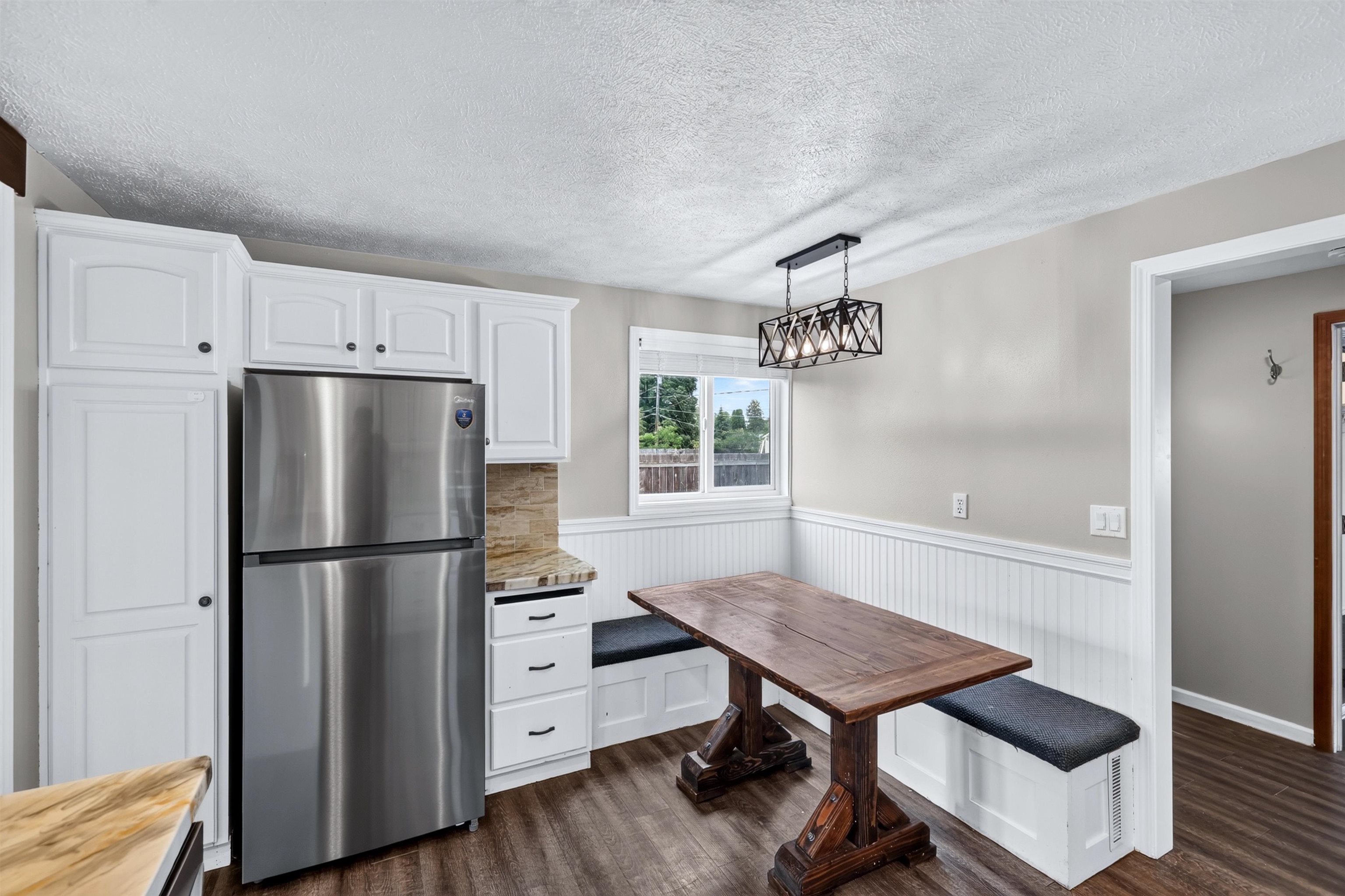 5603 North Lindeke Street Spokane, WA 99205 - Photo 9 of 34