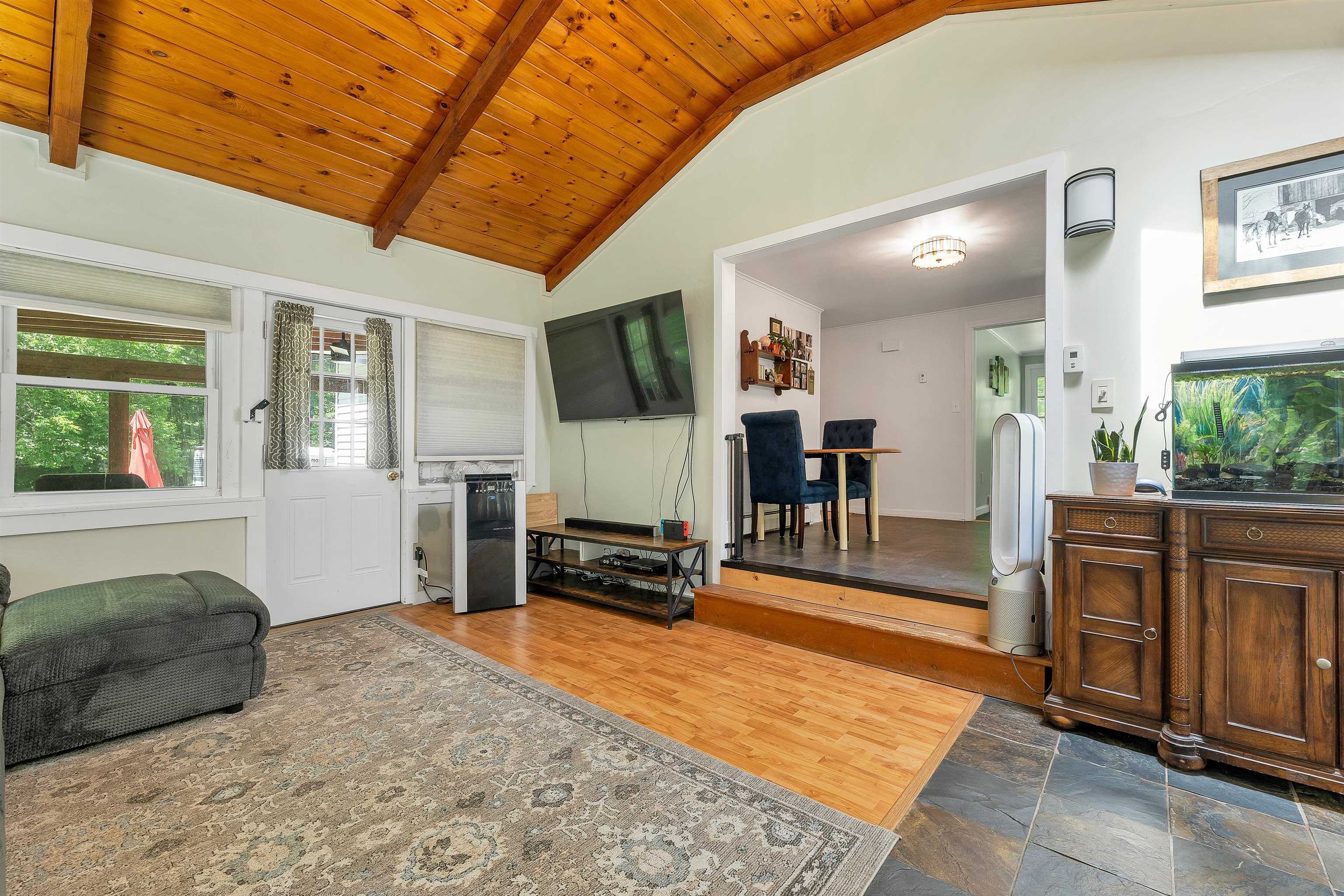 150 Whitewater Brook Road Claremont, NH 03743 - Photo 19 of 52