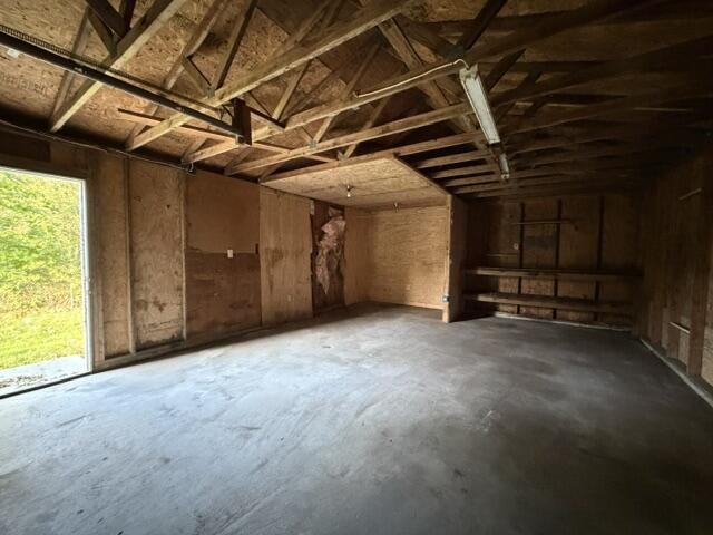 1126 Burt Street Springfield, OH 45505 - Photo 32 of 33 Burt 30