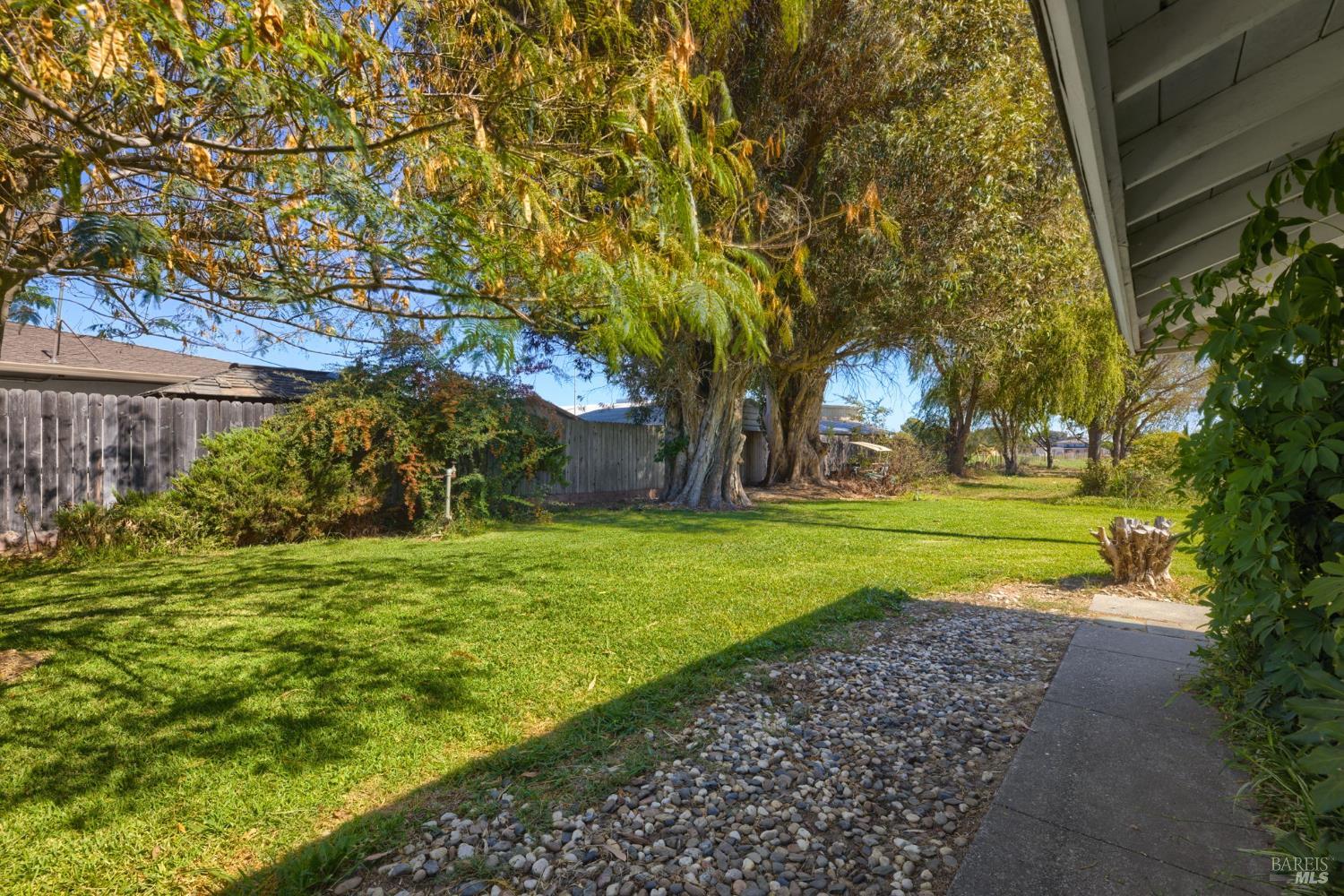 4394 Tolenas Road Fairfield, CA 94533 - Photo 36 of 50 Gallery Image 36
