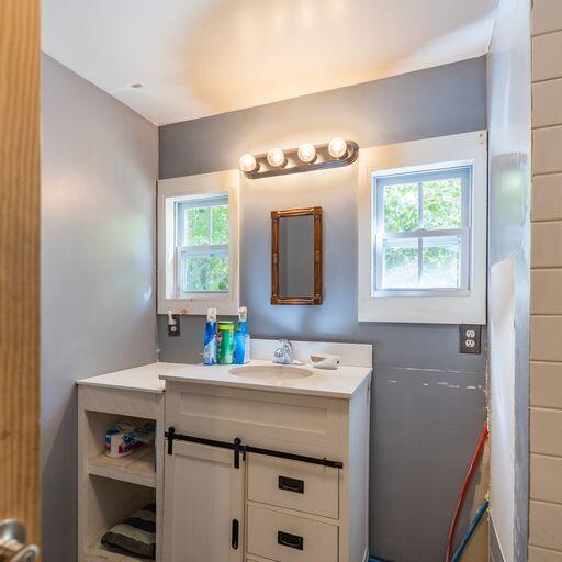 1207 Middle Road Woolwich, ME 04579 - Photo 24 of 25 image