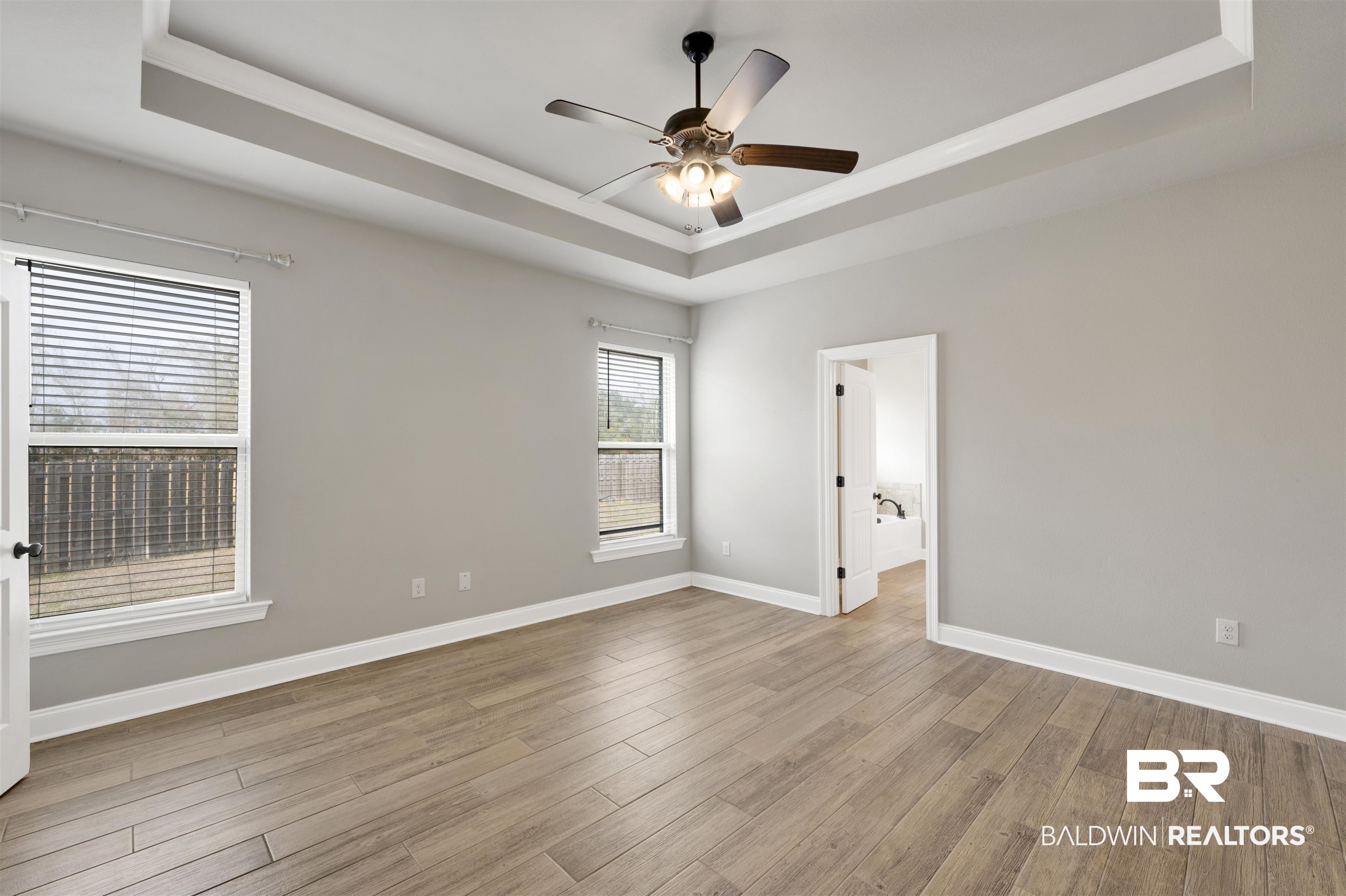 804 Connolly Avenue Foley, AL 36535 - Photo 12 of 24 Gallery Image 12