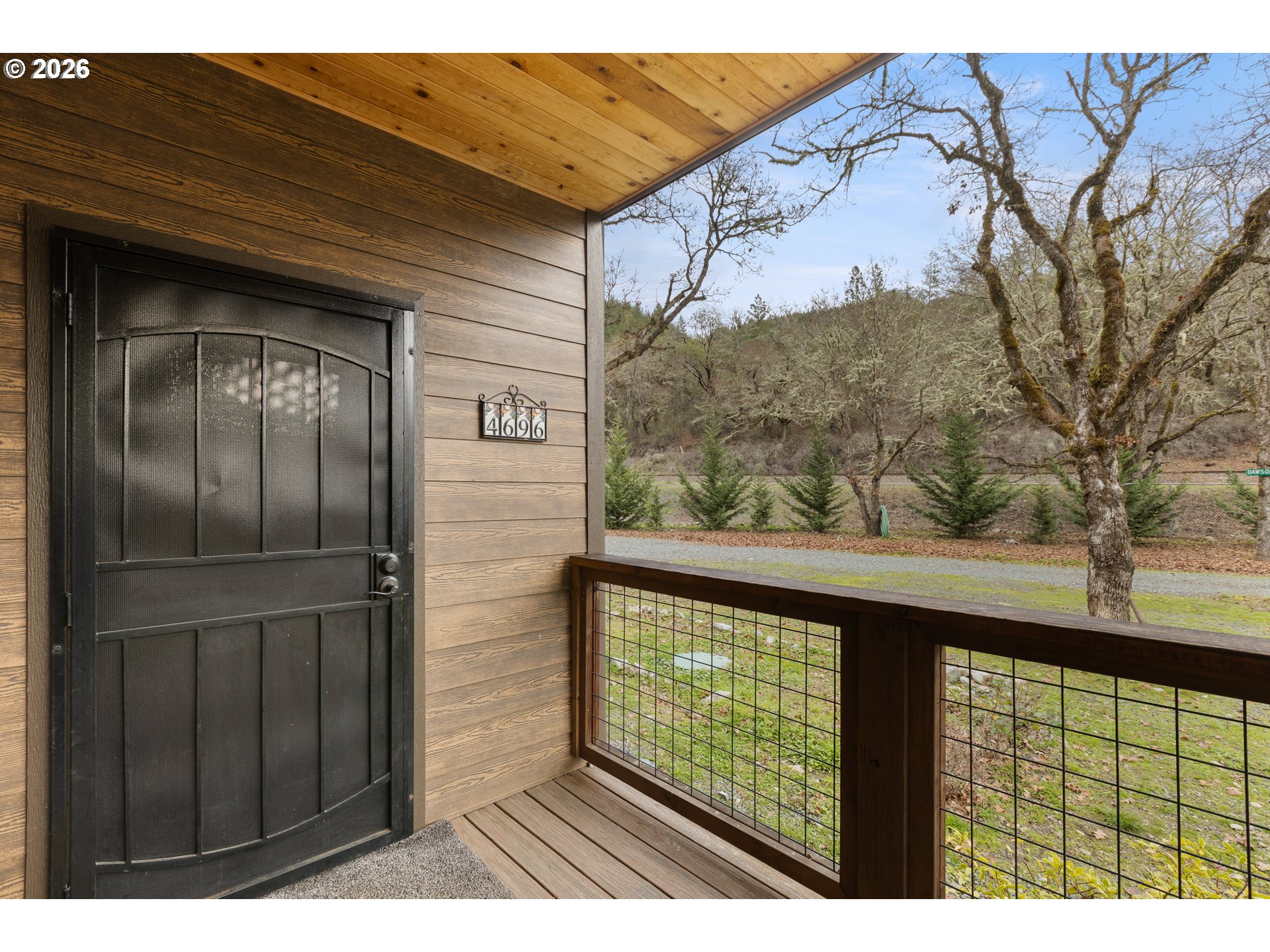 4696 Cow Creek Road Riddle, OR 97469 - Photo 4 of 48