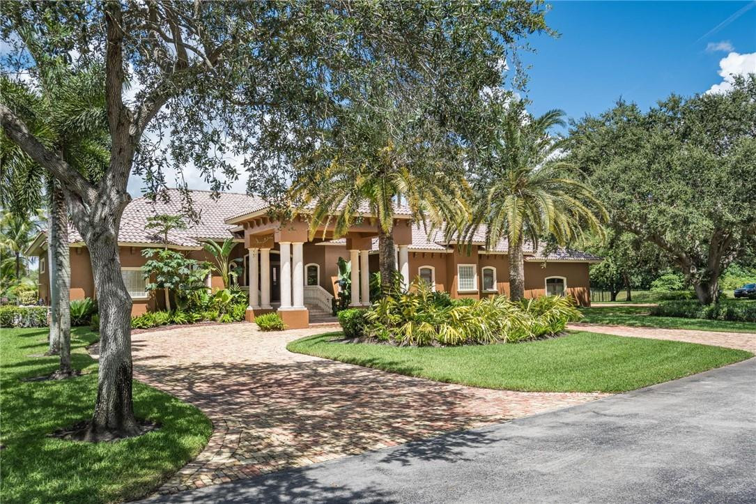 4031 East Ridgeview Drive Davie, FL 33330 - Photo 19 of 57 Photo 19